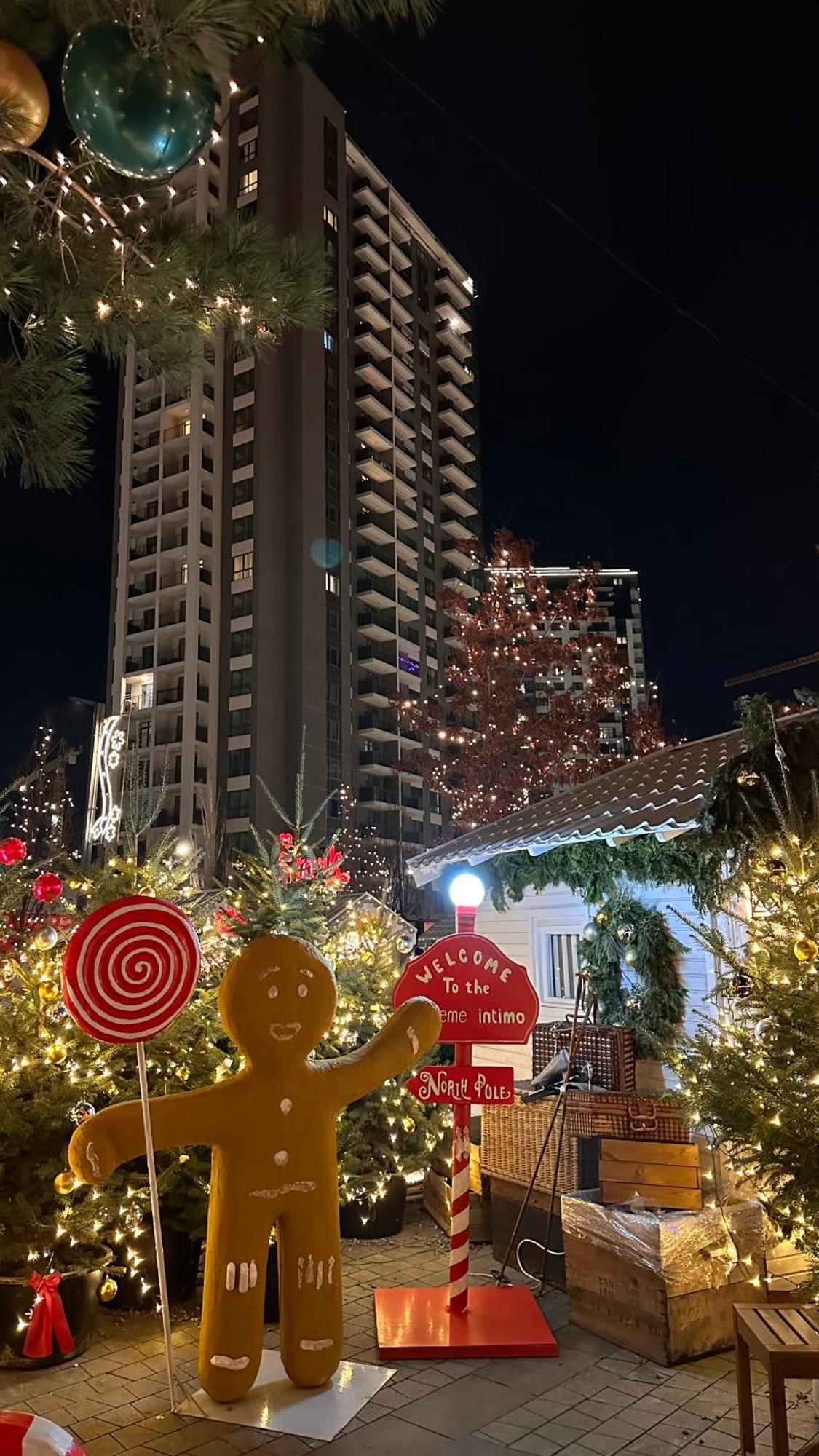 Dom Boutique Apartments - Park View بلغراد المظهر الخارجي الصورة