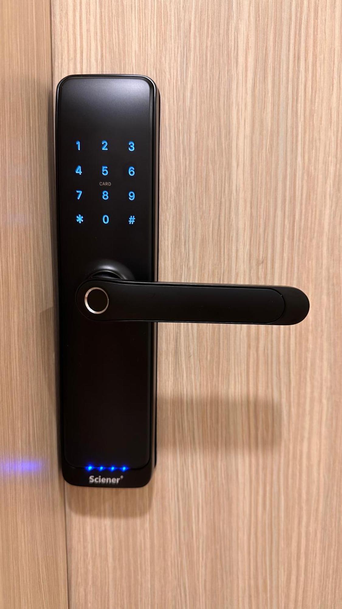 Dom Boutique Apartments - Park View بلغراد المظهر الخارجي الصورة